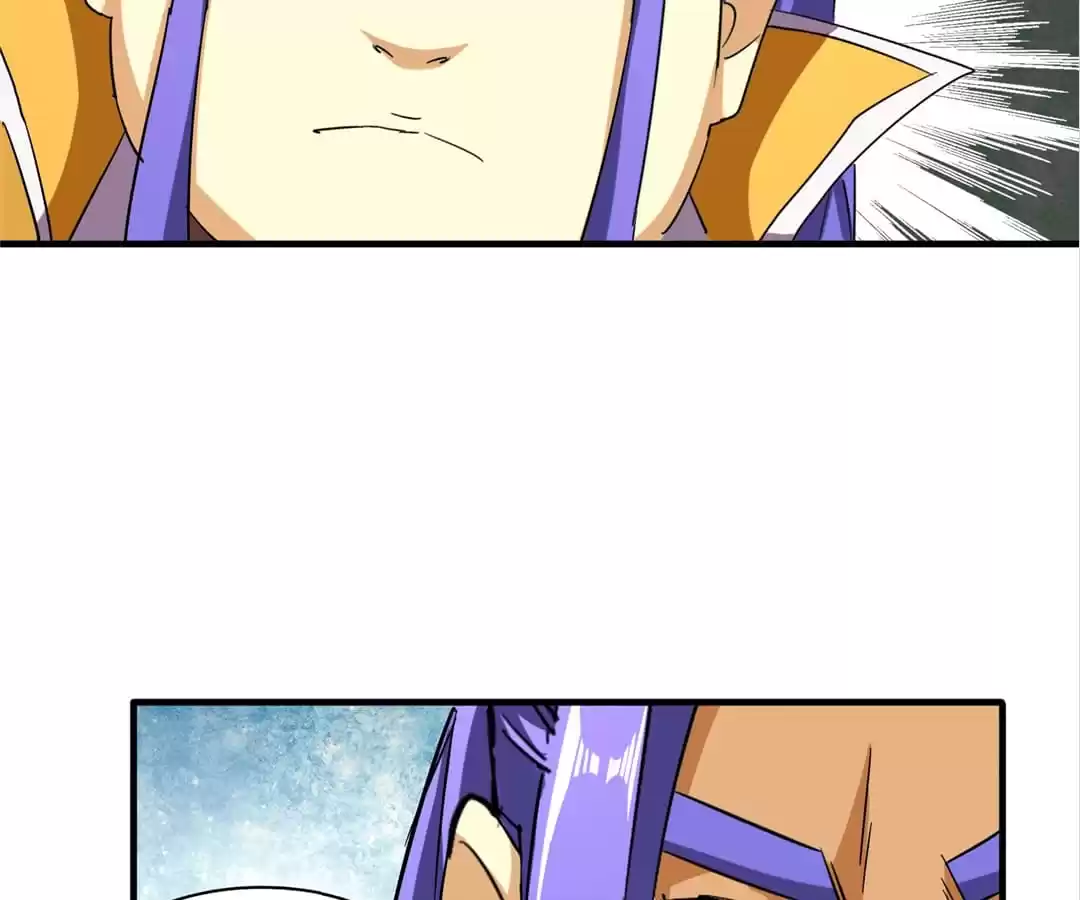 Read The Devil Butler chapter 47 image 61 on Lezhin