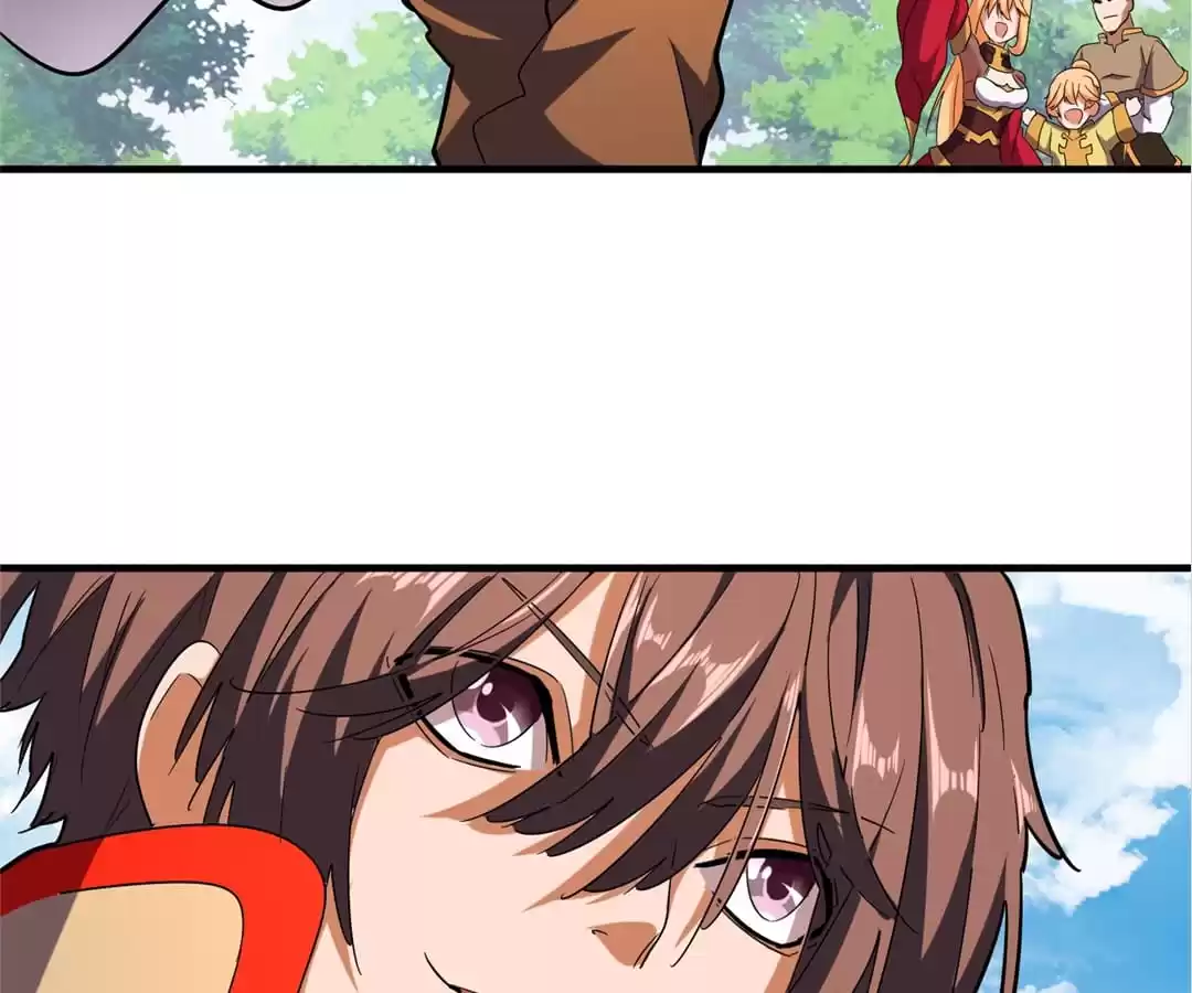 Read The Devil Butler chapter 47 image 64 on Lezhin