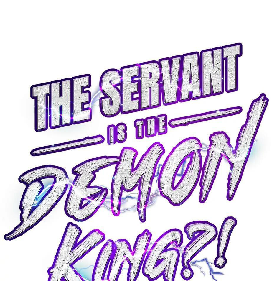 Read The Devil Butler chapter 470 image 0 on Lezhin