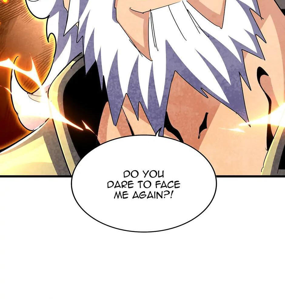 Read The Devil Butler chapter 470 image 101 on Lezhin