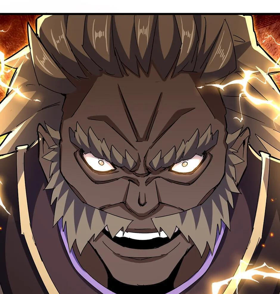 Read The Devil Butler chapter 470 image 102 on Lezhin