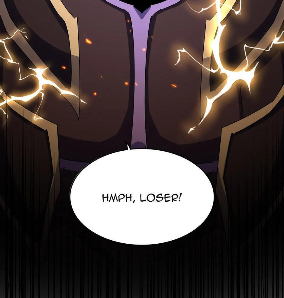 Read The Devil Butler chapter 470 image 103 on Lezhin