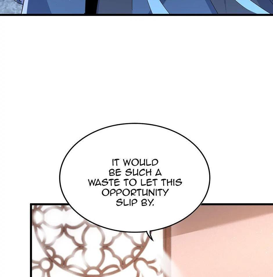 Read The Devil Butler chapter 470 image 13 on Lezhin