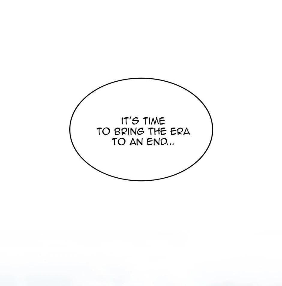 Read The Devil Butler chapter 470 image 17 on Lezhin