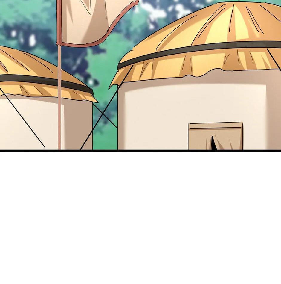 Read The Devil Butler chapter 470 image 19 on Lezhin