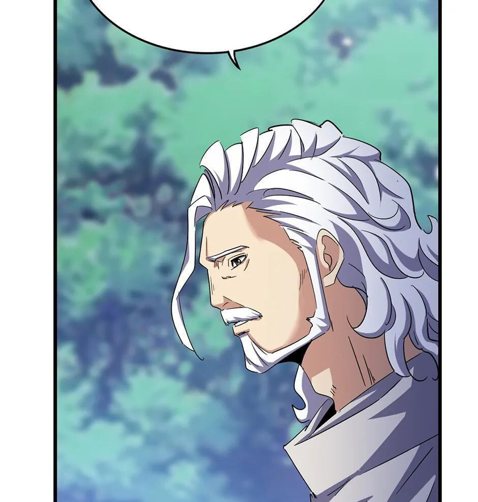 Read The Devil Butler chapter 470 image 30 on Lezhin