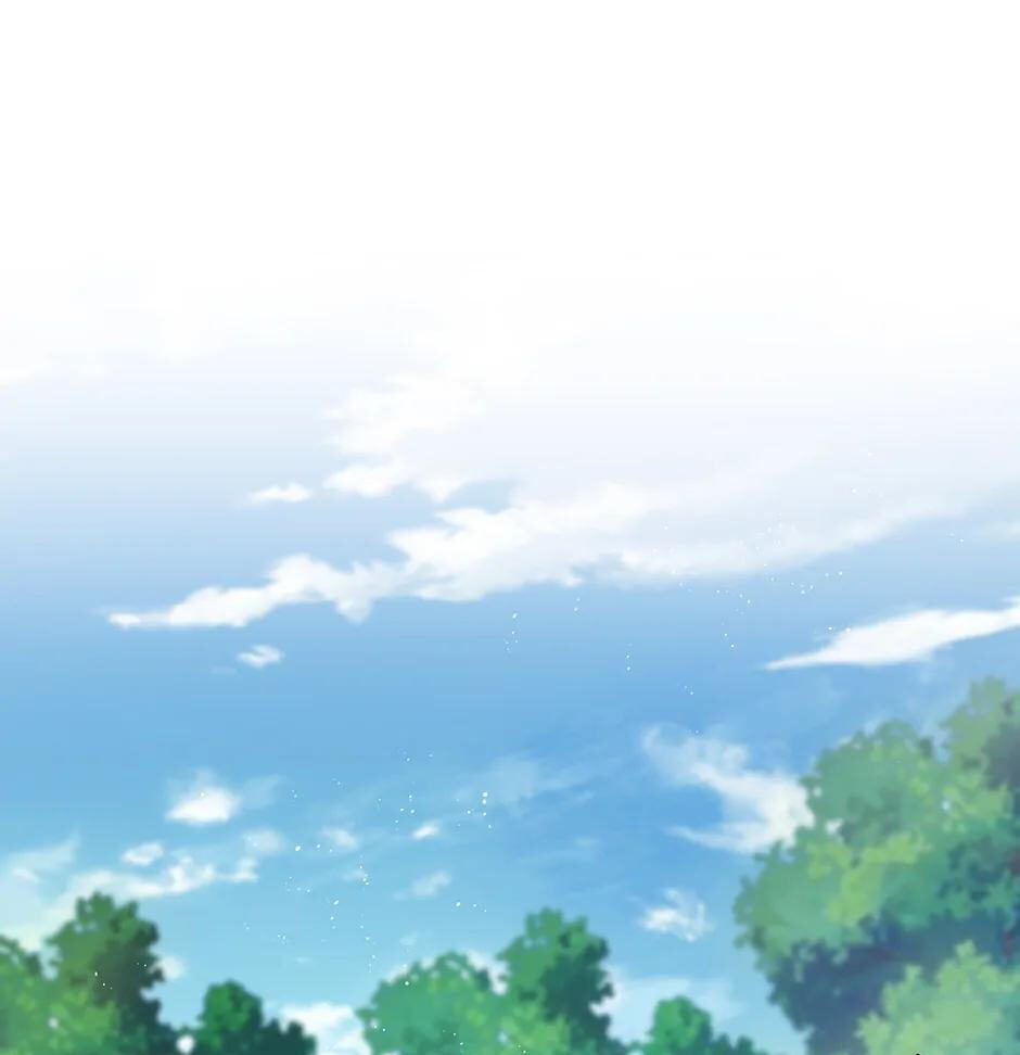 Read The Devil Butler chapter 470 image 38 on Lezhin