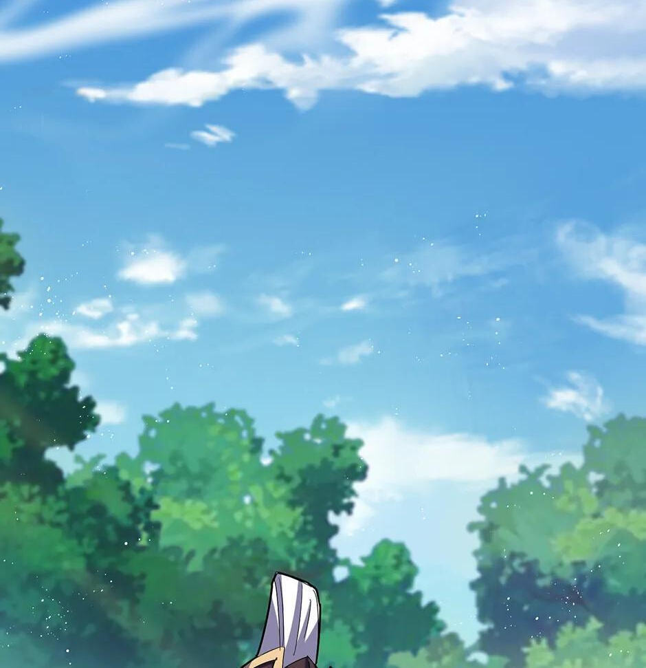 Read The Devil Butler chapter 470 image 41 on Lezhin