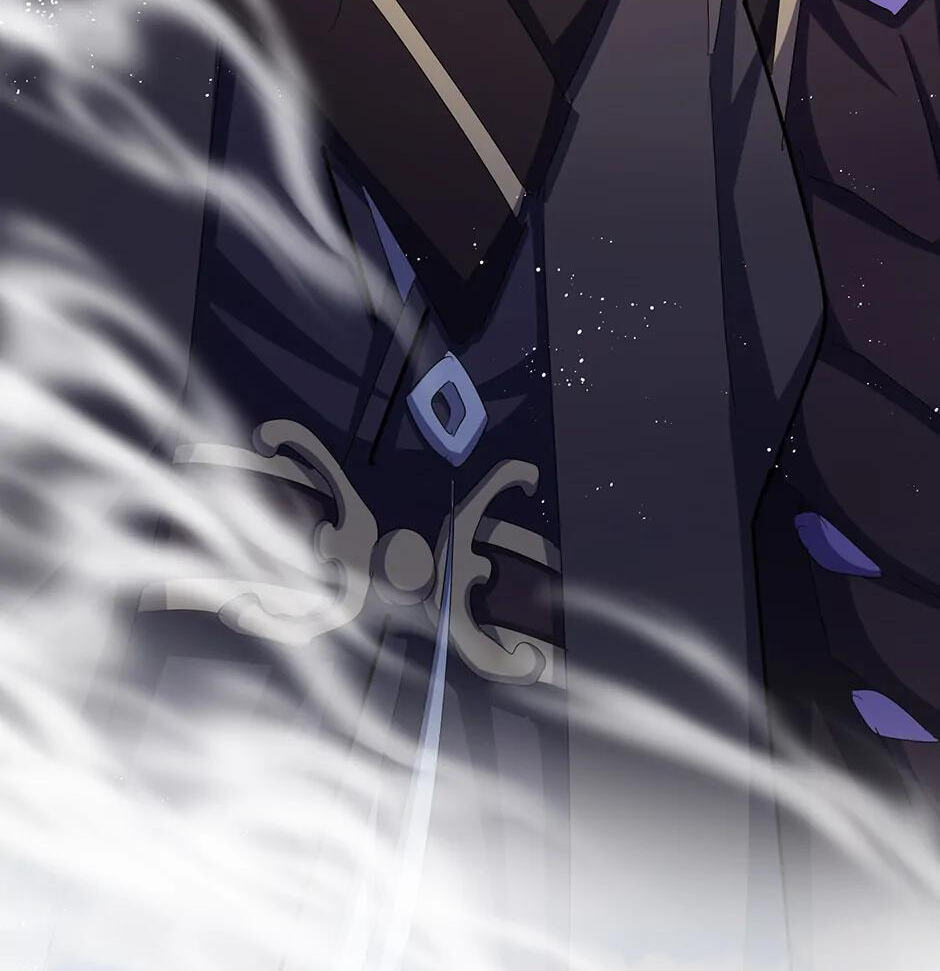 Read The Devil Butler chapter 470 image 43 on Lezhin