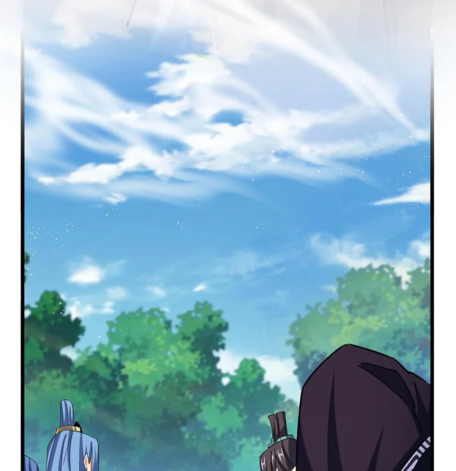 Read The Devil Butler chapter 470 image 44 on Lezhin
