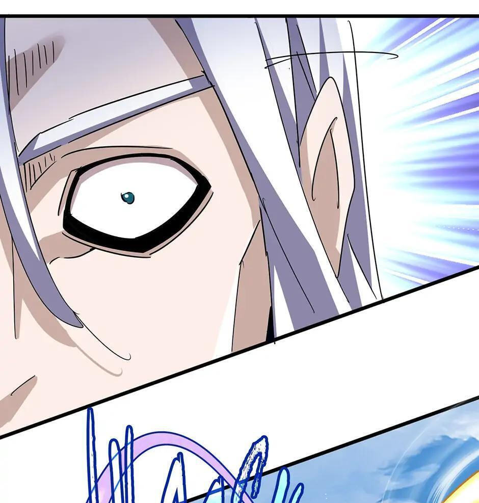 Read The Devil Butler chapter 470 image 52 on Lezhin