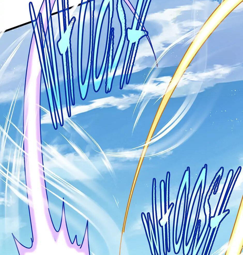 Read The Devil Butler chapter 470 image 53 on Lezhin