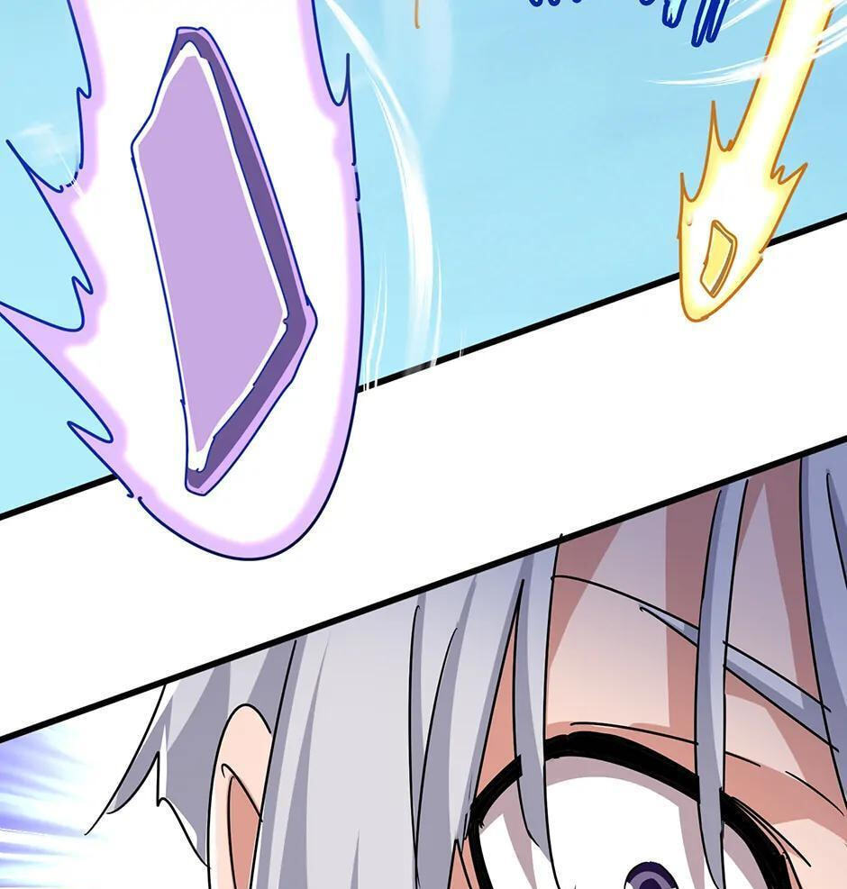 Read The Devil Butler chapter 470 image 54 on Lezhin