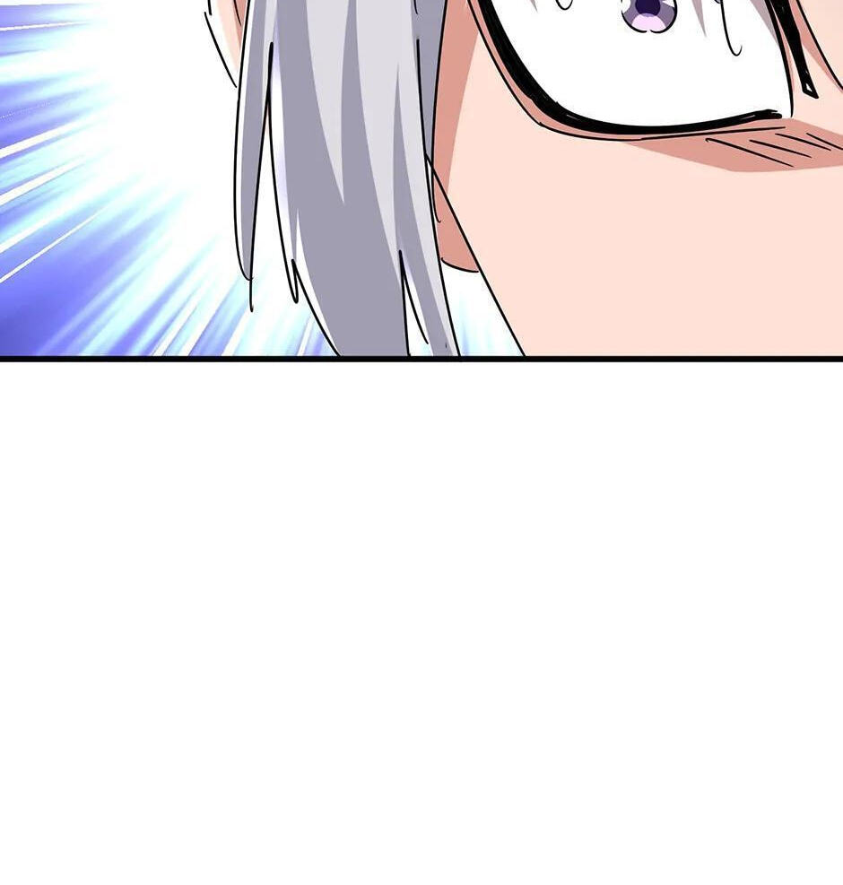 Read The Devil Butler chapter 470 image 55 on Lezhin