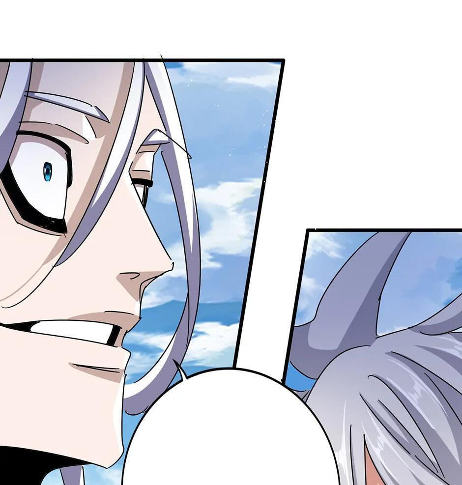 Read The Devil Butler chapter 470 image 56 on Lezhin