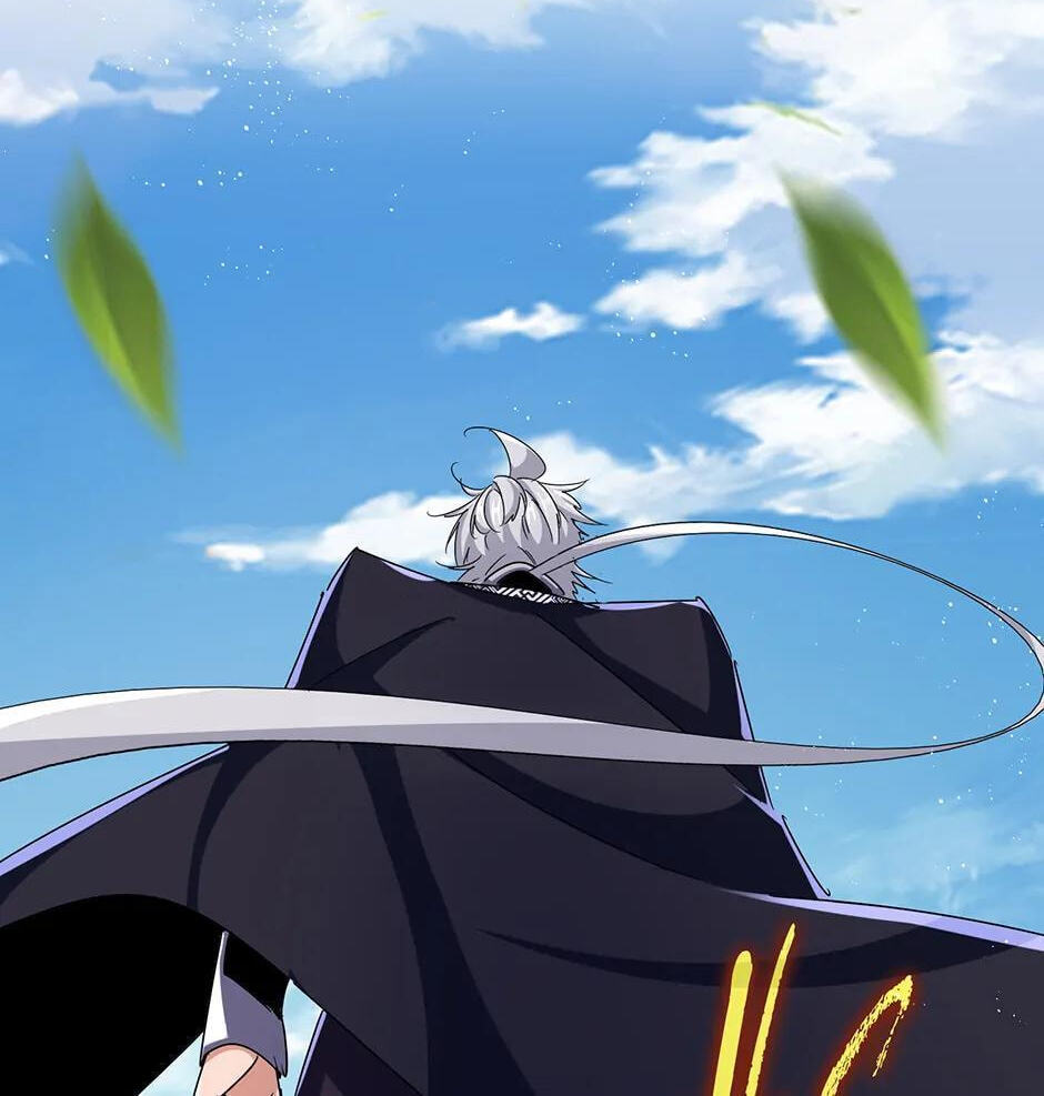 Read The Devil Butler chapter 470 image 61 on Lezhin