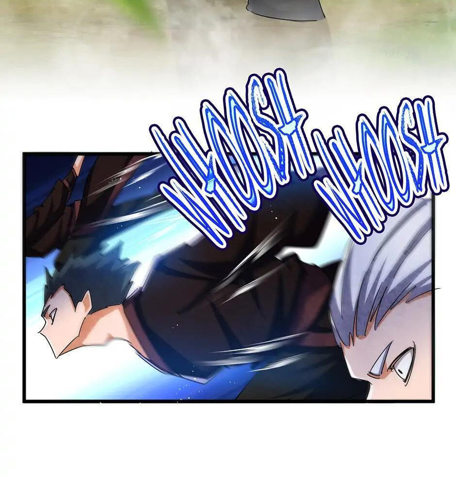 Read The Devil Butler chapter 470 image 63 on Lezhin