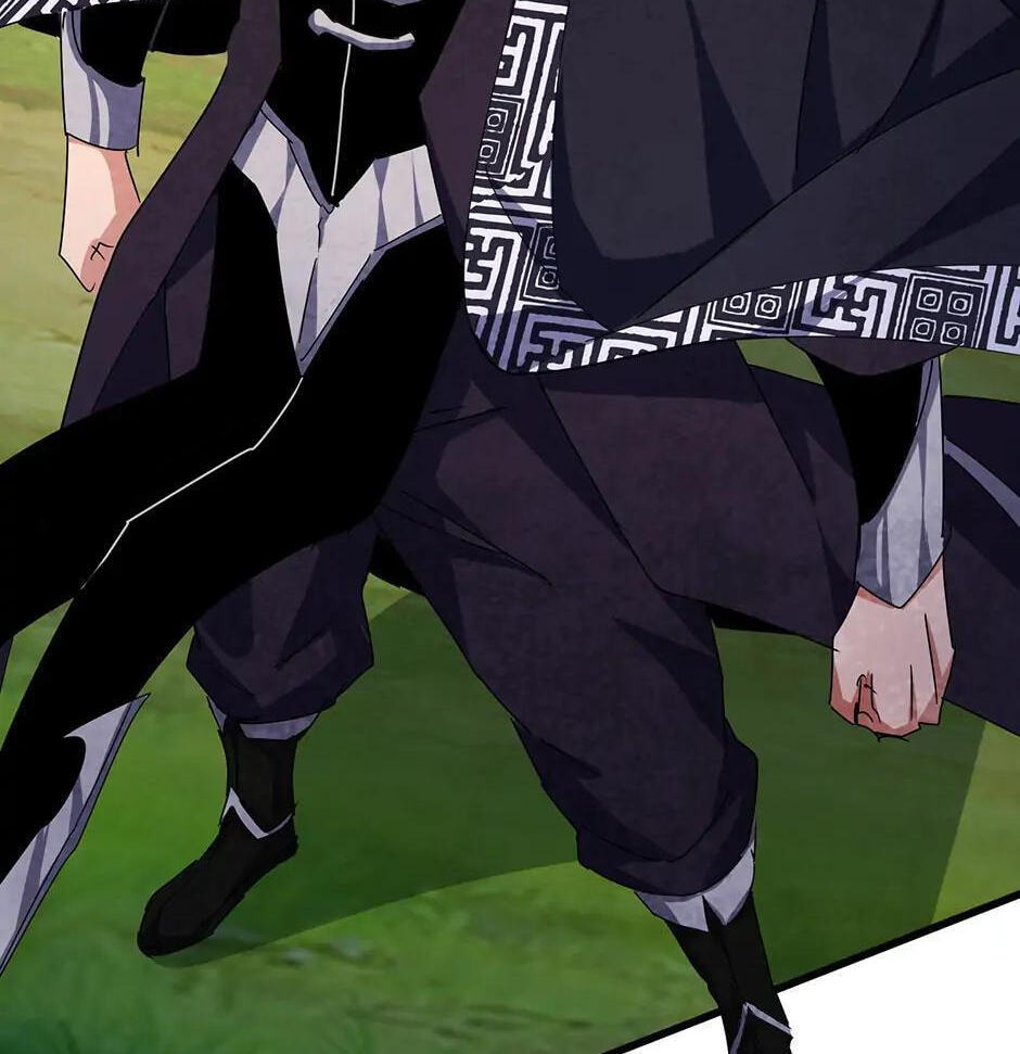Read The Devil Butler chapter 470 image 67 on Lezhin