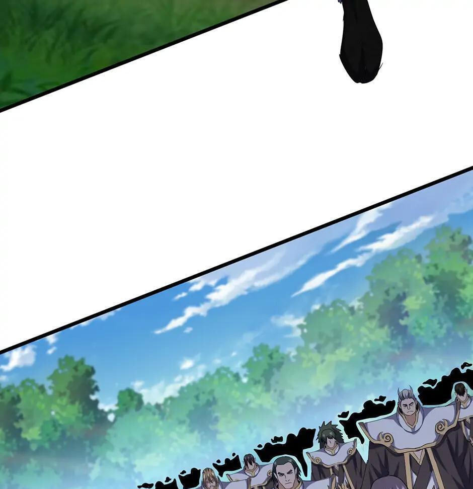Read The Devil Butler chapter 470 image 68 on Lezhin