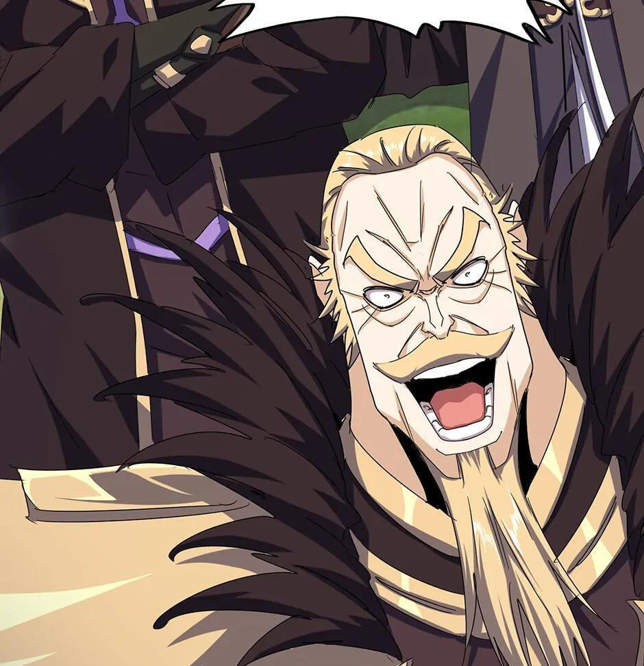 Read The Devil Butler chapter 470 image 70 on Lezhin