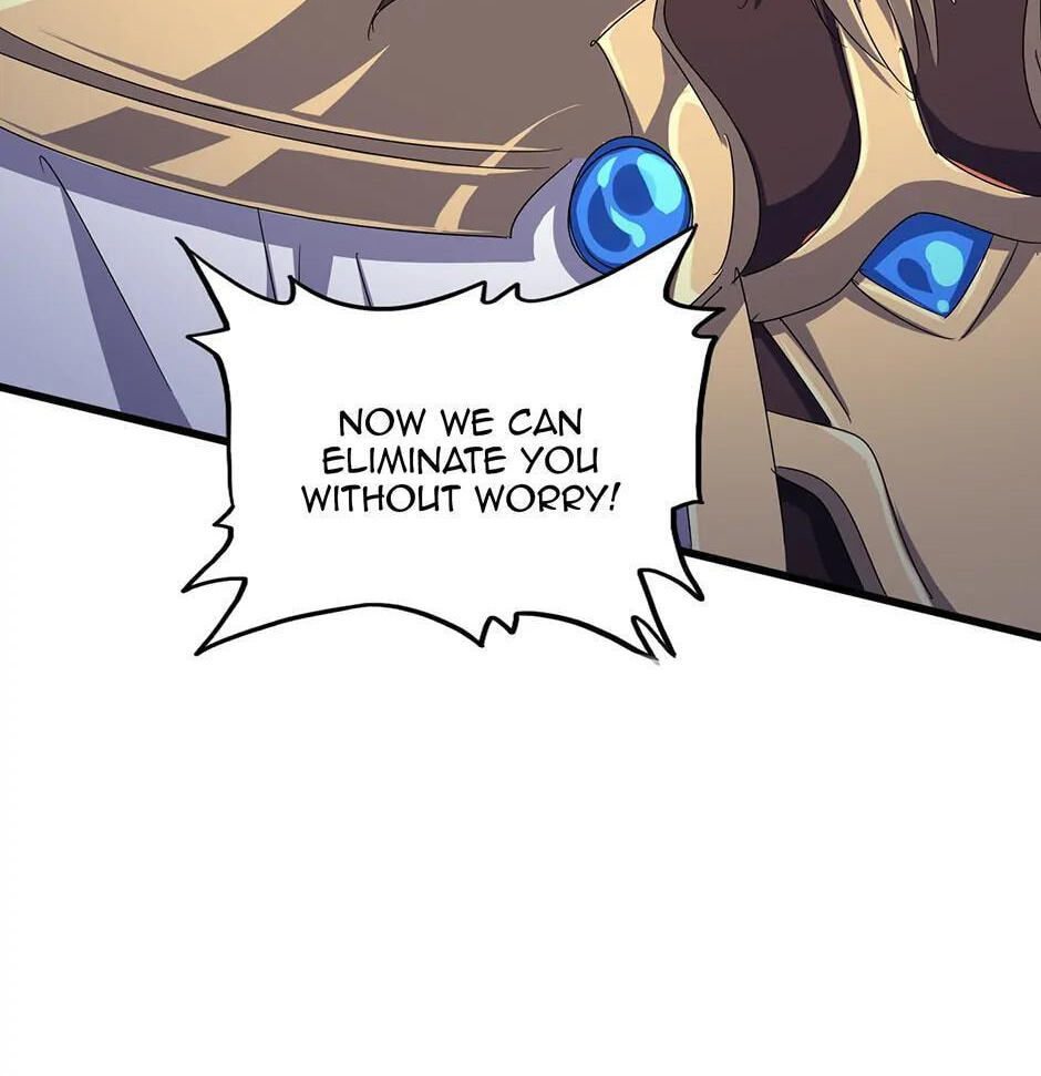 Read The Devil Butler chapter 470 image 71 on Lezhin