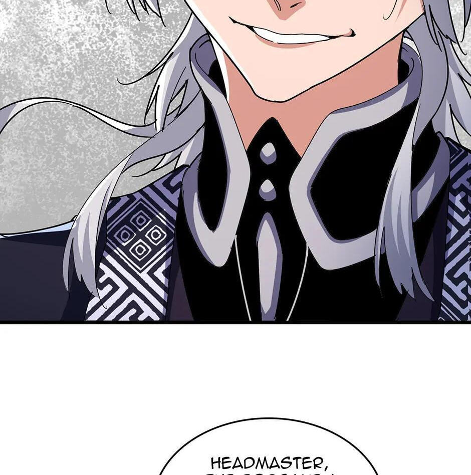Read The Devil Butler chapter 470 image 75 on Lezhin