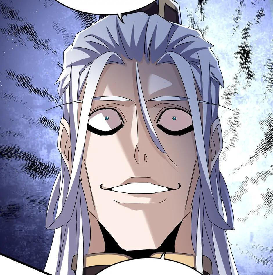 Read The Devil Butler chapter 470 image 78 on Lezhin