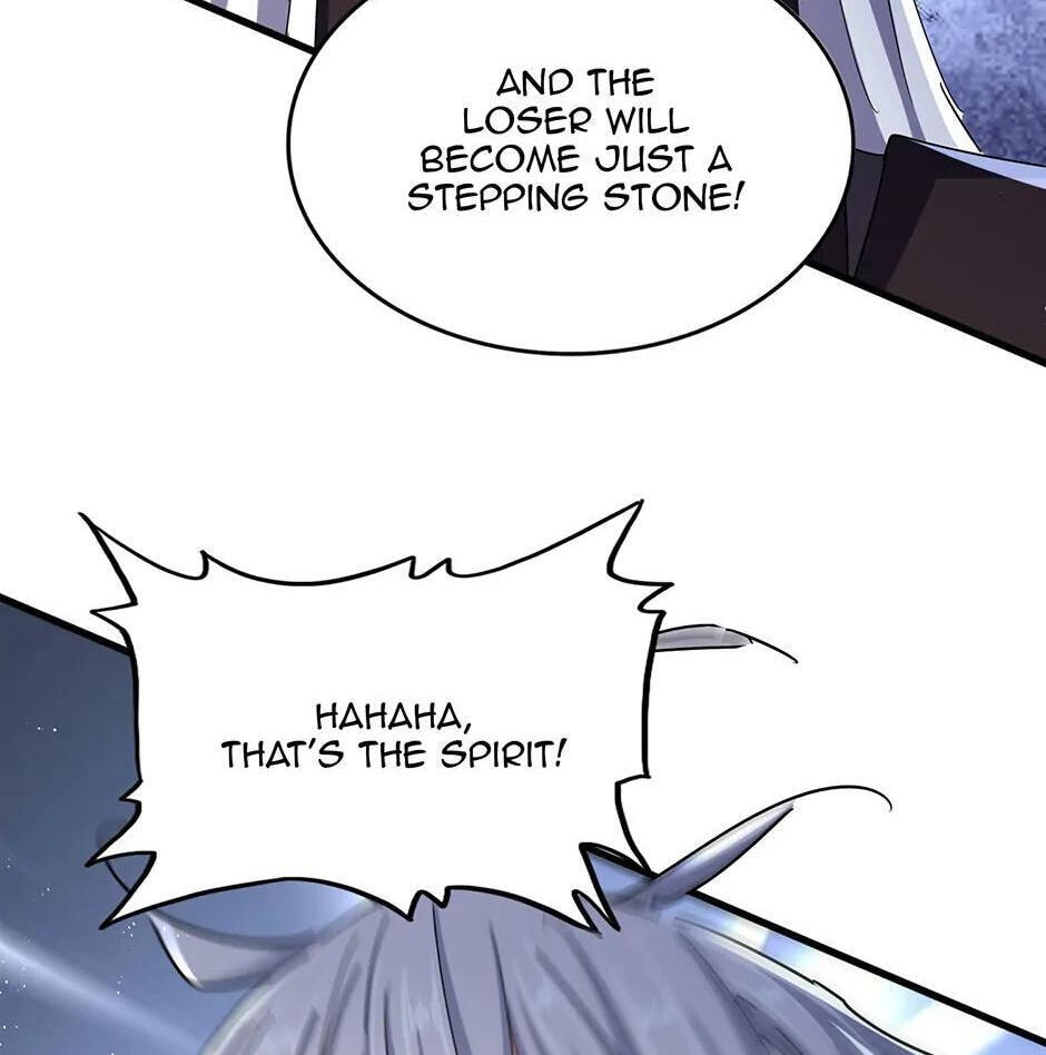 Read The Devil Butler chapter 470 image 79 on Lezhin