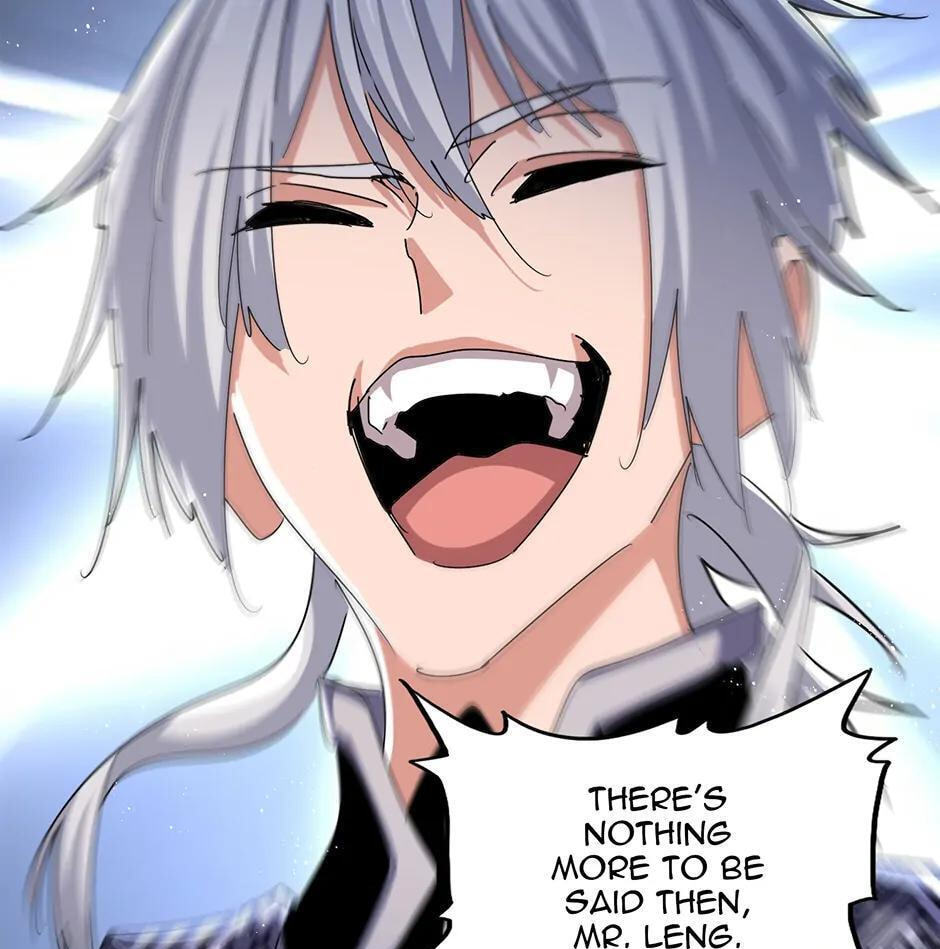 Read The Devil Butler chapter 470 image 80 on Lezhin