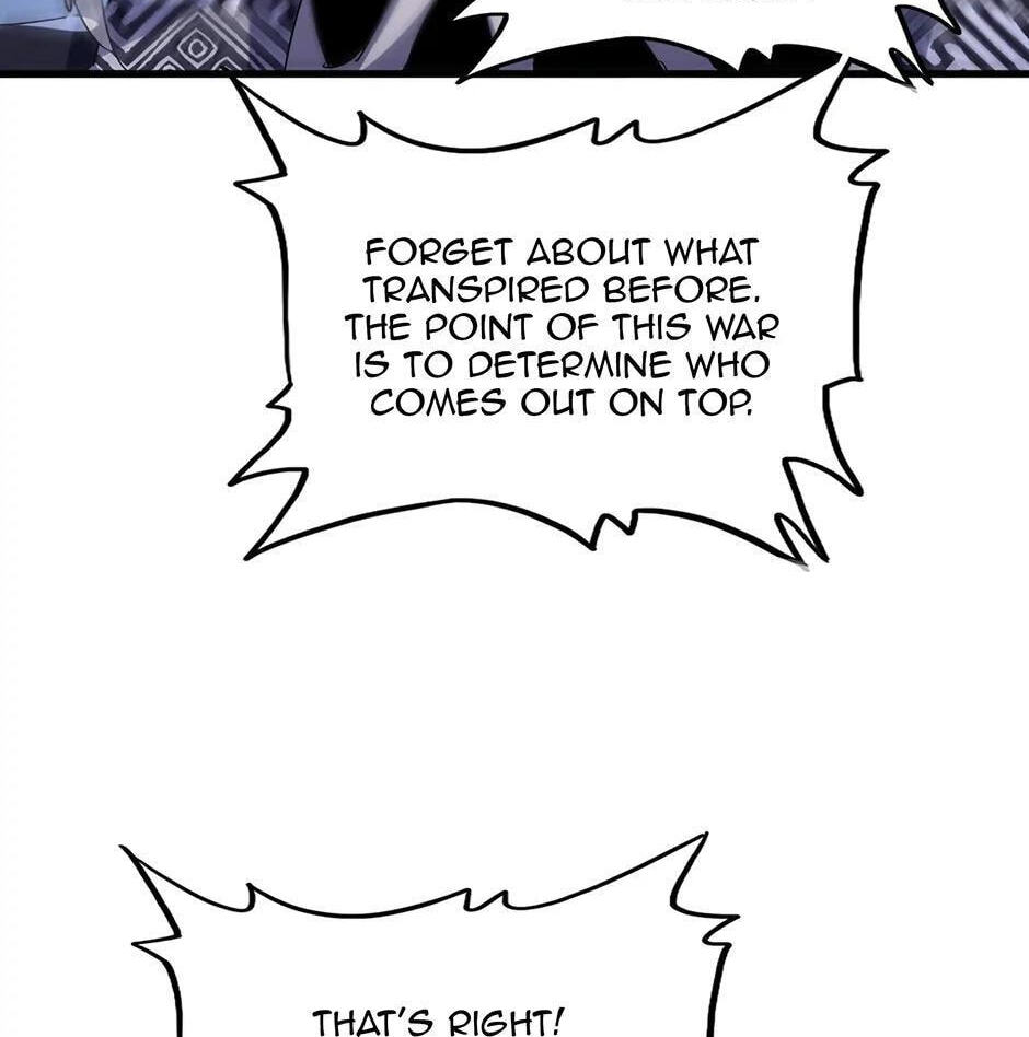 Read The Devil Butler chapter 470 image 81 on Lezhin