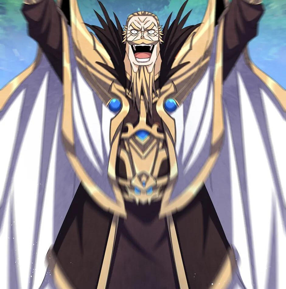 Read The Devil Butler chapter 470 image 83 on Lezhin