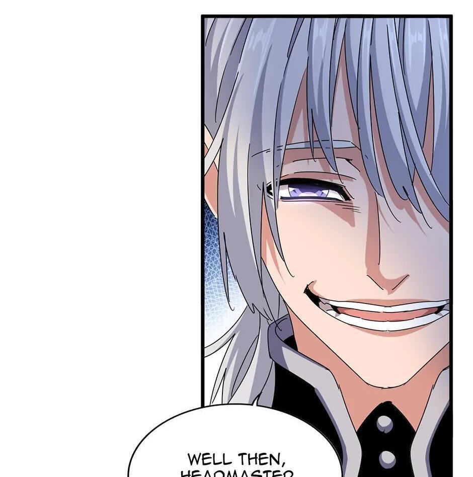 Read The Devil Butler chapter 470 image 85 on Lezhin