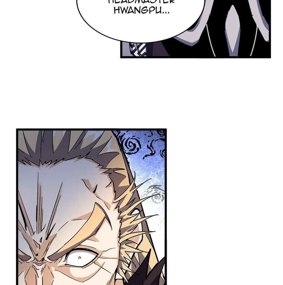 Read The Devil Butler chapter 470 image 86 on Lezhin