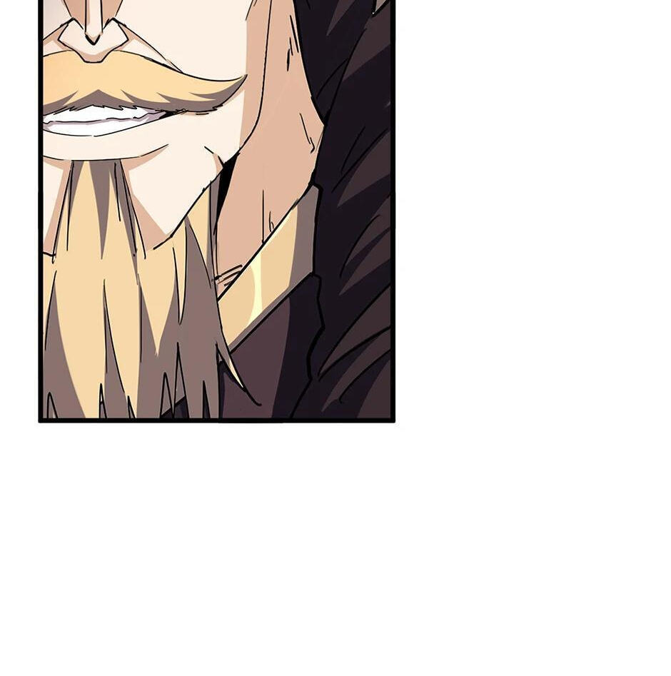 Read The Devil Butler chapter 470 image 87 on Lezhin