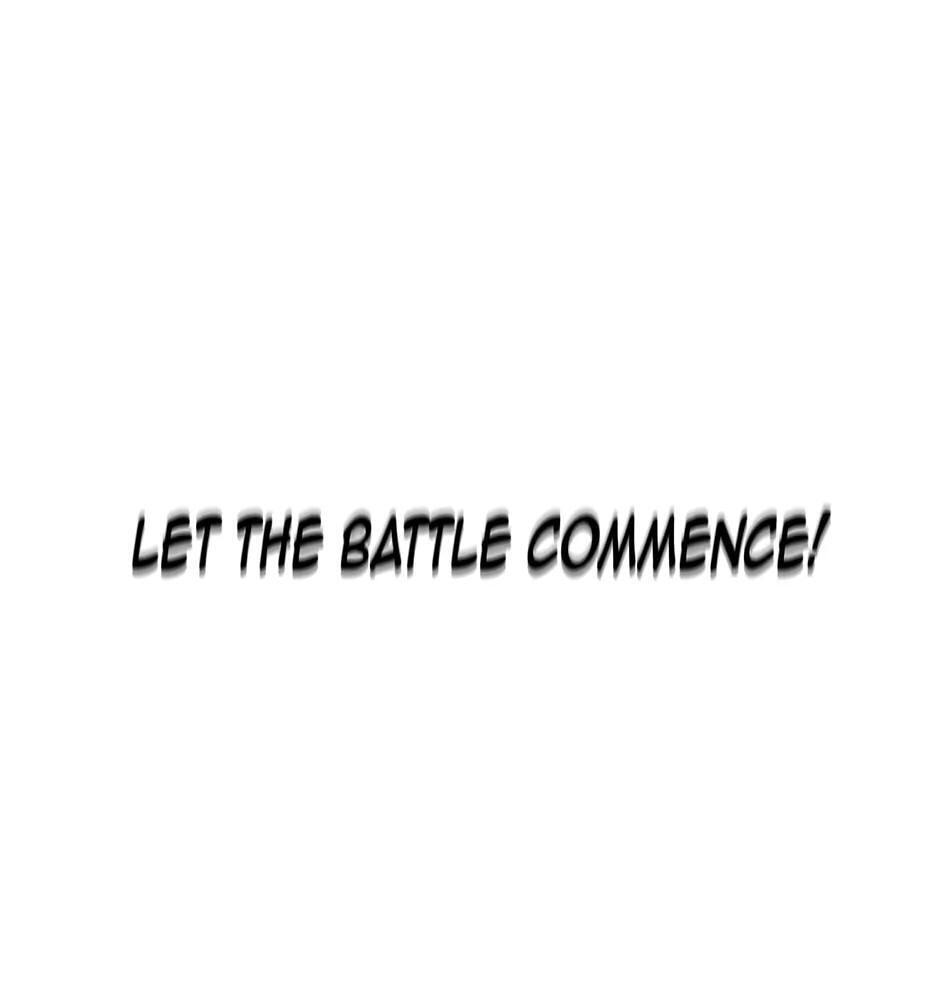 Read The Devil Butler chapter 470 image 88 on Lezhin