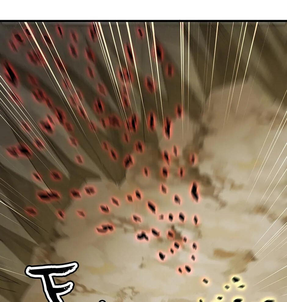Read The Devil Butler chapter 470 image 89 on Lezhin