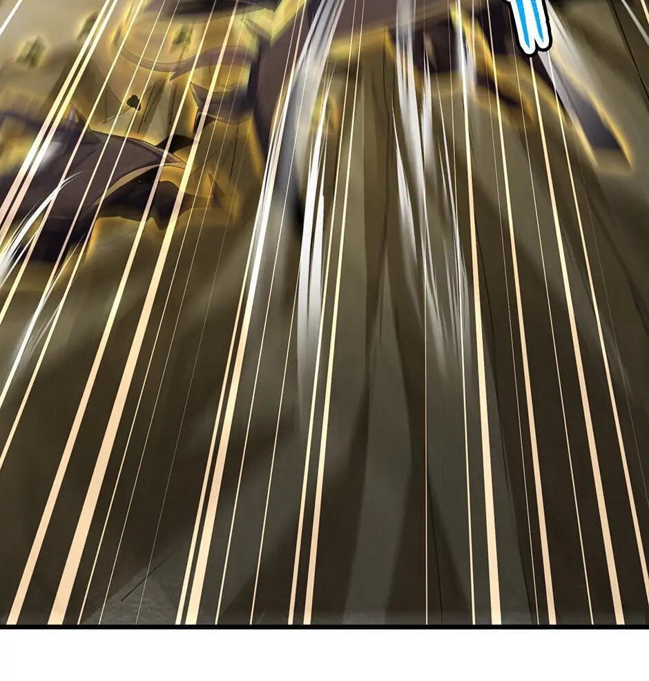 Read The Devil Butler chapter 470 image 91 on Lezhin