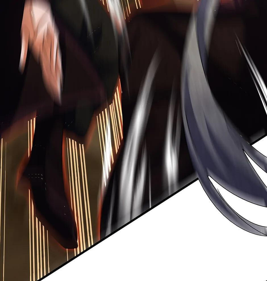 Read The Devil Butler chapter 470 image 94 on Lezhin