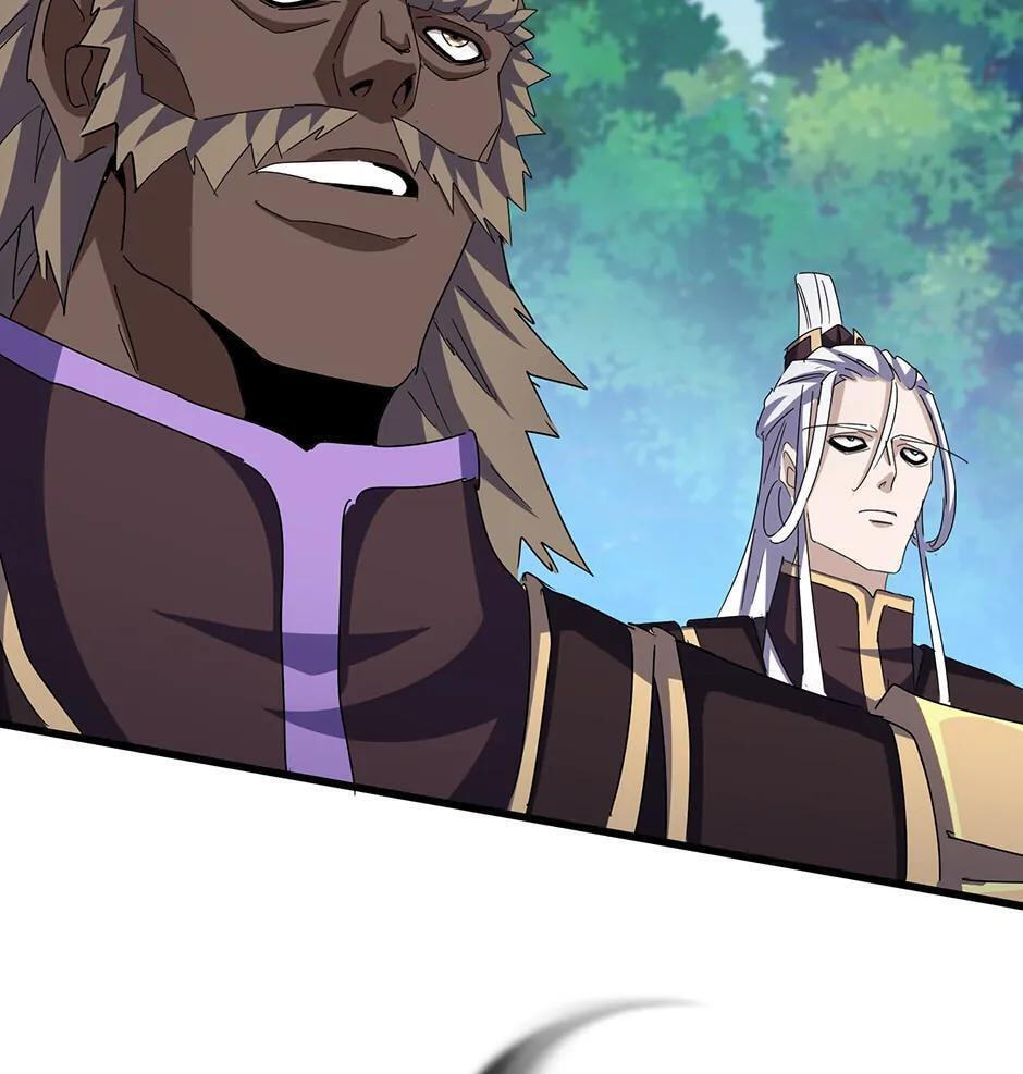 Read The Devil Butler chapter 470 image 96 on Lezhin