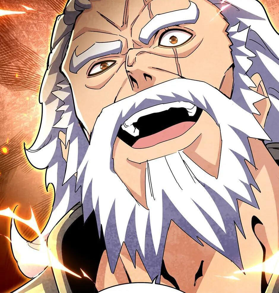 Read The Devil Butler chapter 471 image 1 on Lezhin