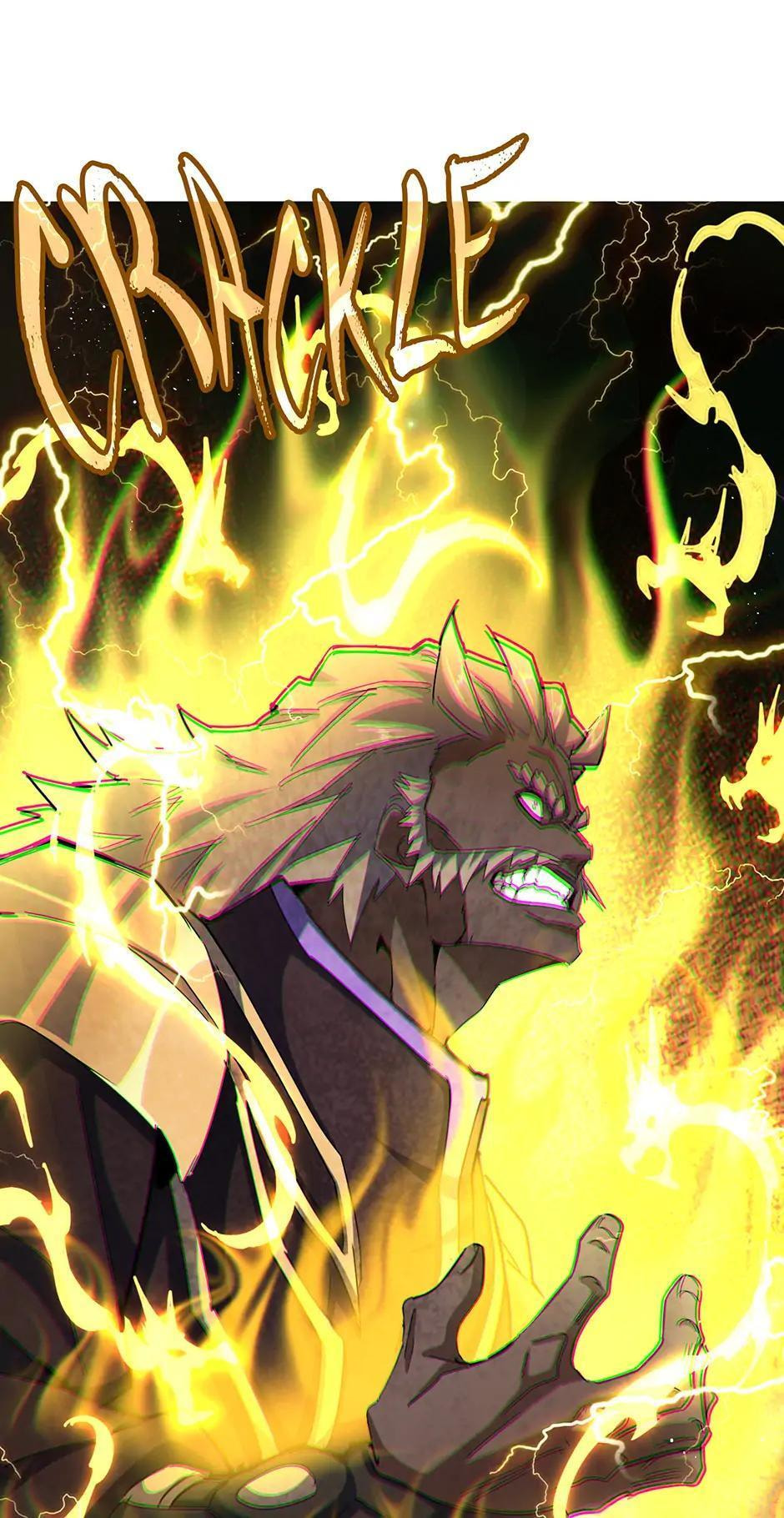Read The Devil Butler chapter 471 image 12 on Lezhin