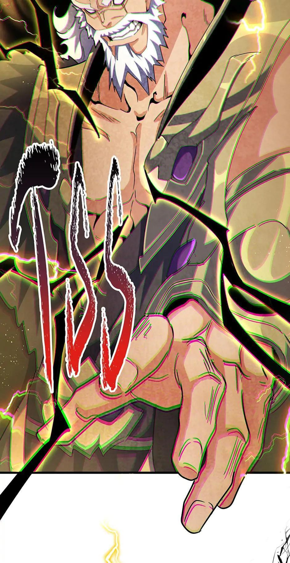 Read The Devil Butler chapter 471 image 14 on Lezhin