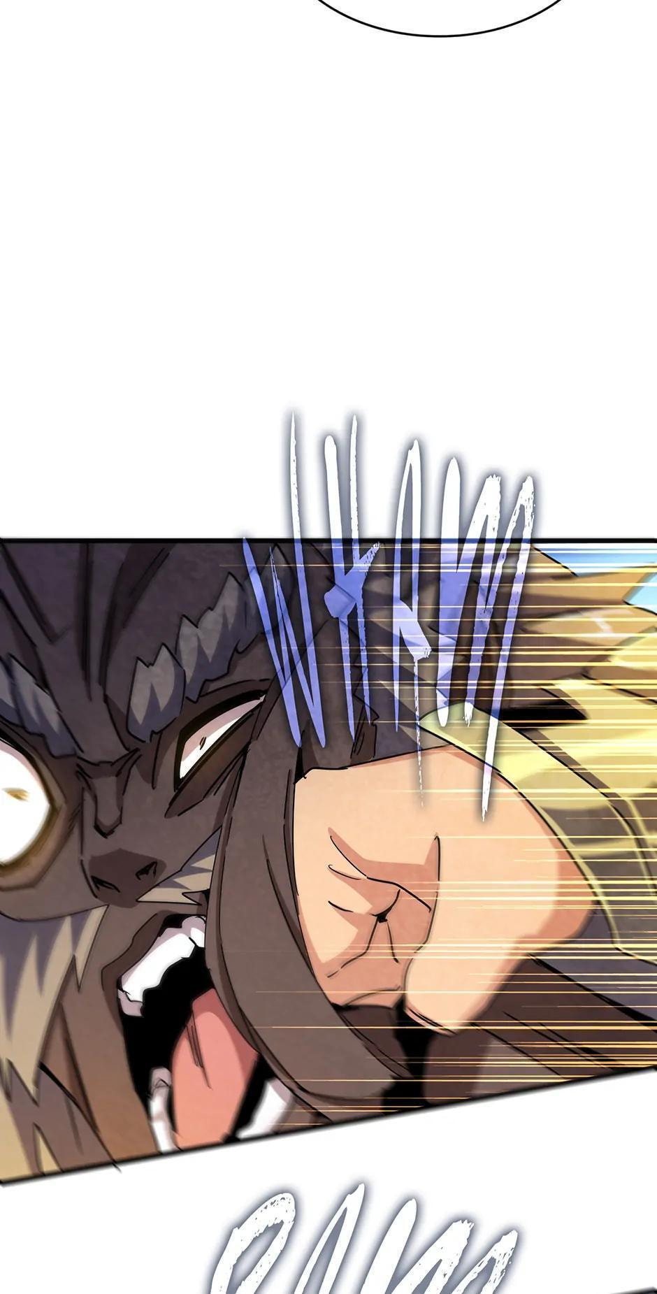 Read The Devil Butler chapter 471 image 22 on Lezhin