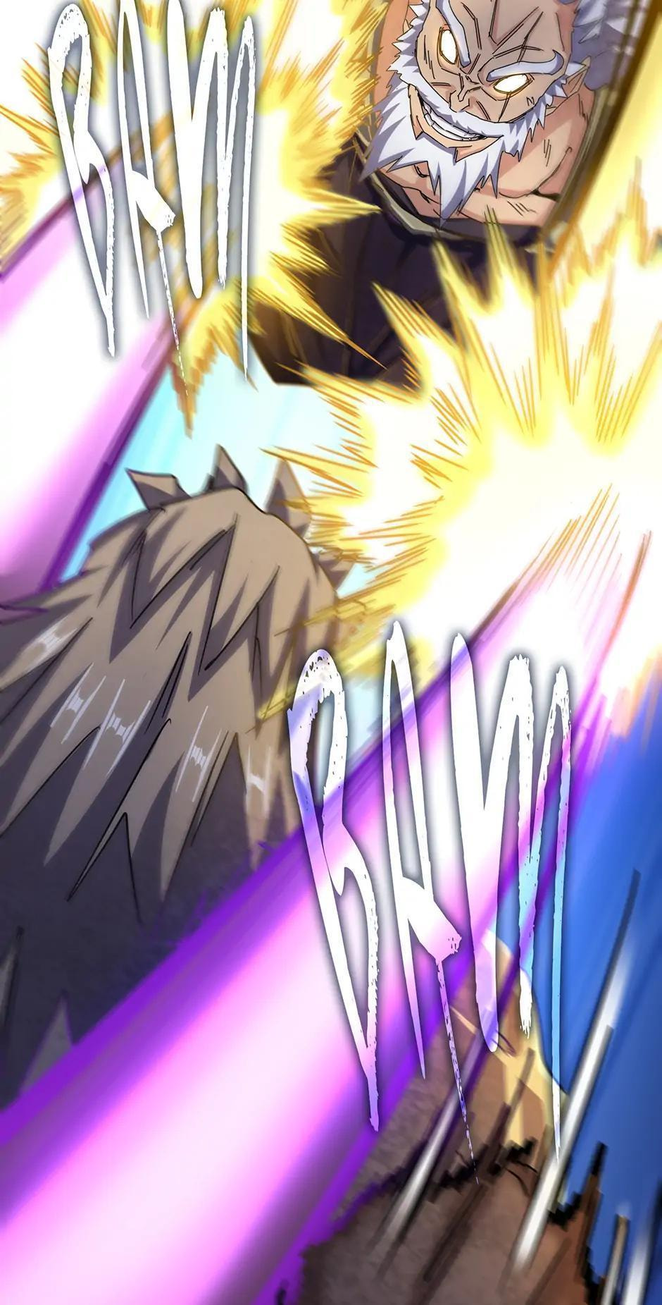 Read The Devil Butler chapter 471 image 24 on Lezhin