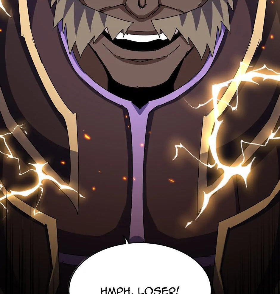 Read The Devil Butler chapter 471 image 3 on Lezhin
