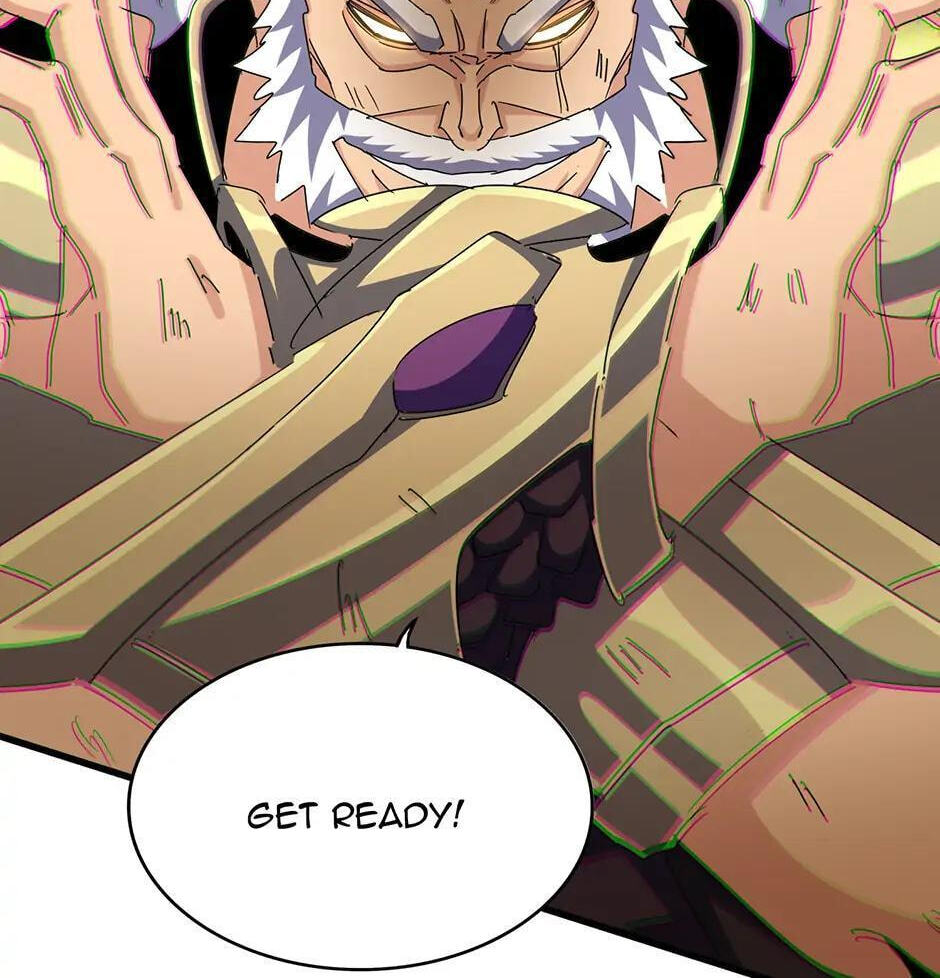Read The Devil Butler chapter 471 image 33 on Lezhin
