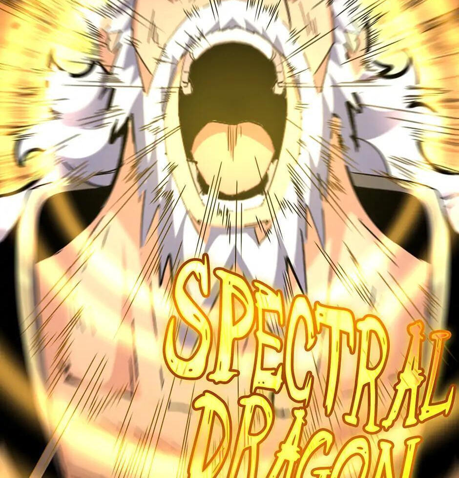 Read The Devil Butler chapter 471 image 35 on Lezhin