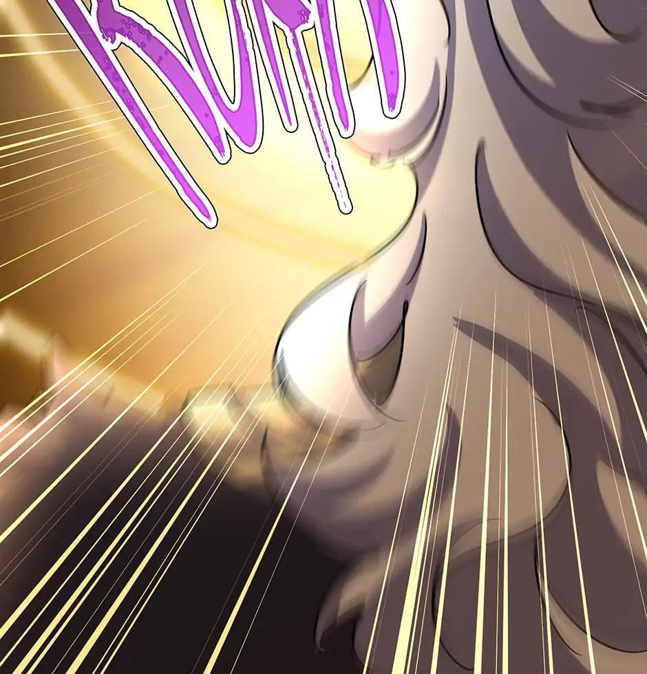 Read The Devil Butler chapter 471 image 38 on Lezhin