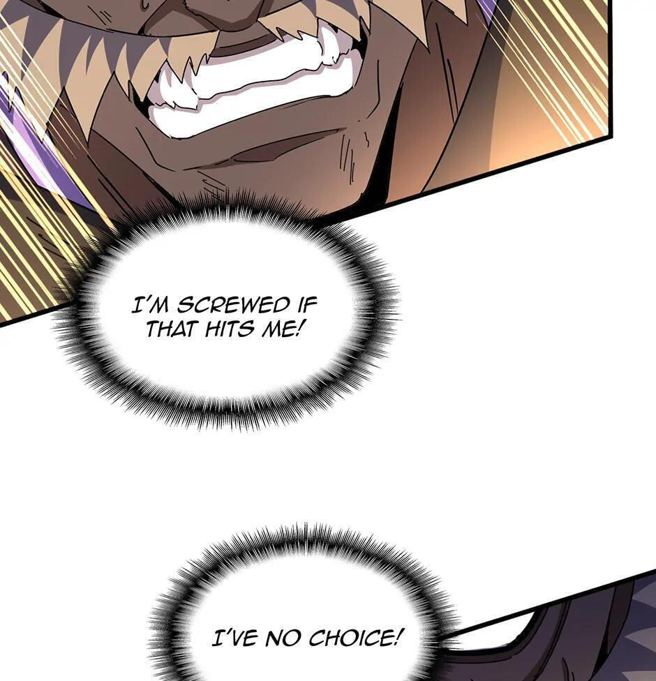Read The Devil Butler chapter 471 image 40 on Lezhin