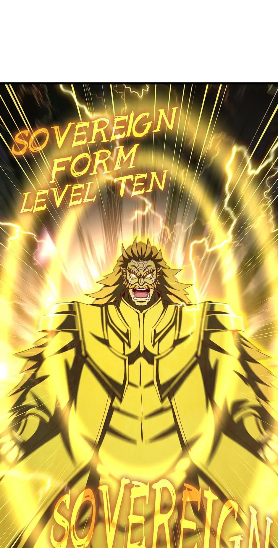 Read The Devil Butler chapter 471 image 42 on Lezhin